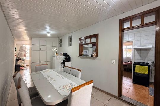 Copa de apartamento para alugar com 3 quartos, 130m² em Padre Eustáquio, Belo Horizonte