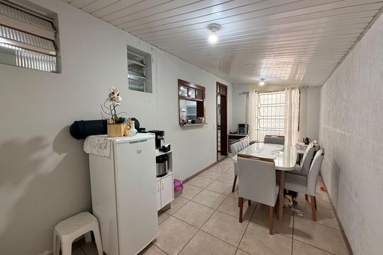 Cozinha de apartamento para alugar com 3 quartos, 130m² em Padre Eustáquio, Belo Horizonte