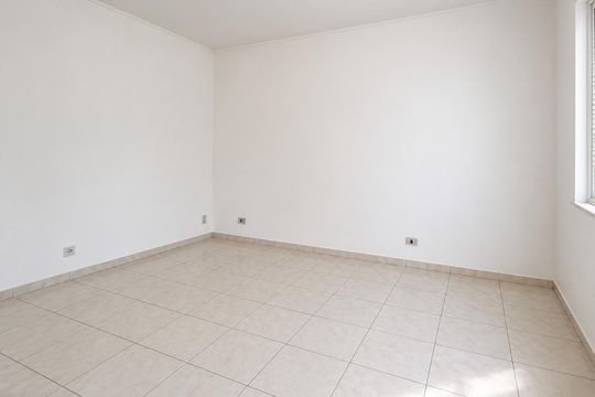Sala de casa à venda com 3 quartos, 200m² em Ipiranga, São Paulo