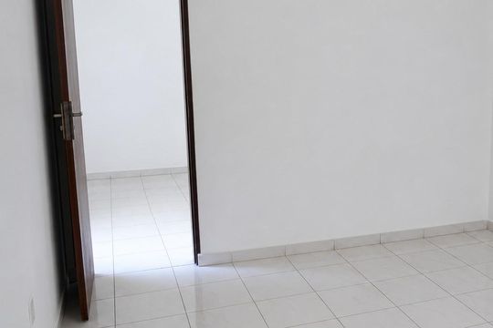 Quarto de casa à venda com 3 quartos, 200m² em Ipiranga, São Paulo