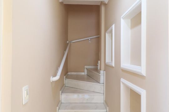 Casa para alugar com 3 quartos, 173m² em Vila Maria Alta, São Paulo
