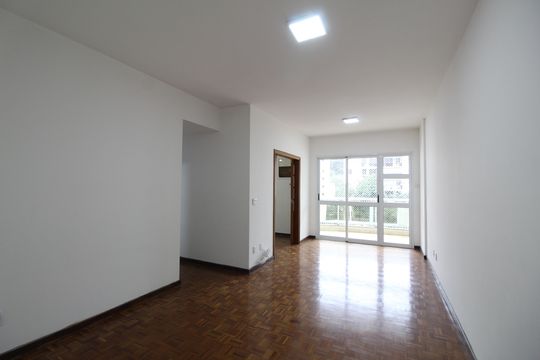 Apartamento para alugar com 3 quartos, 86m² em Freguesia (jacarepaguá), Rio de Janeiro