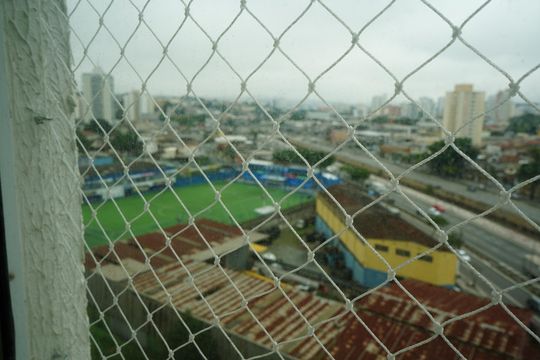 Vista do Quarto 1 de apartamento à venda com 2 quartos, 33m² em Vila Matilde, São Paulo