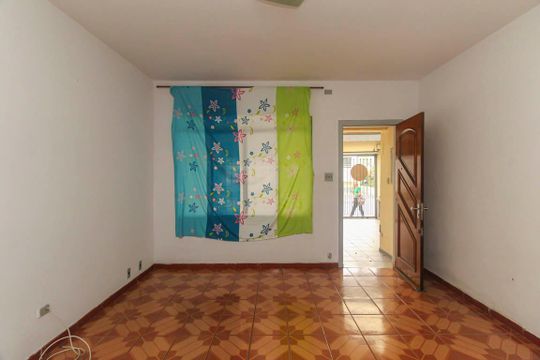 Casa à venda com 3 quartos, 169m² em Vila Prudente, São Paulo