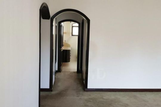 Apartamento à venda com 4 quartos, 248m² em Jardim Vila Mariana, São Paulo