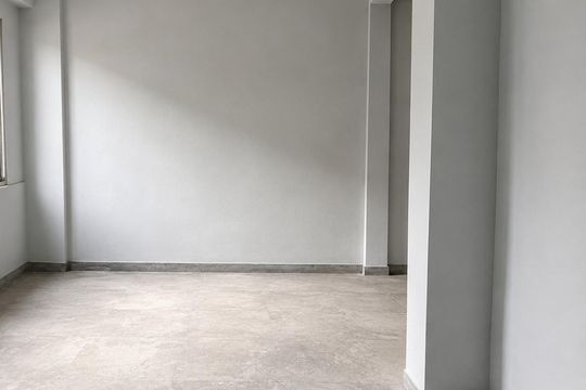 Quarto 2 de casa para alugar com 2 quartos, 90m² em Alto da Boa Vista, Mauá