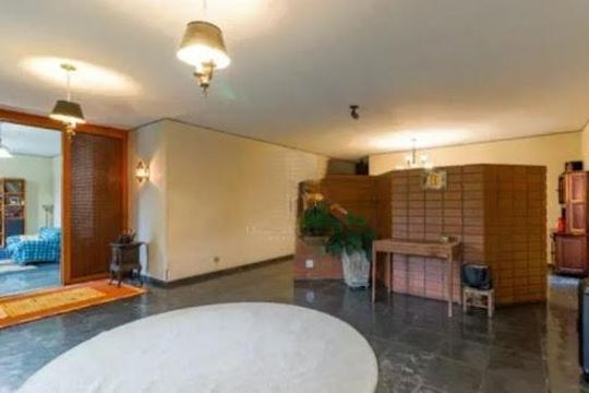 Casa à venda com 3 quartos, 130m² em Alto da Lapa, São Paulo