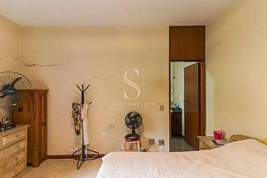 Casa à venda com 3 quartos, 130m² em Alto da Lapa, São Paulo
