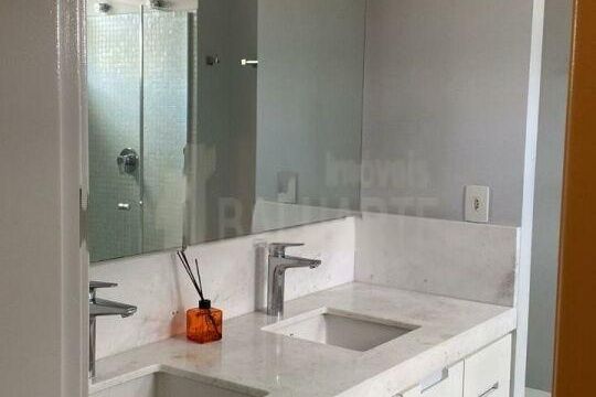 Casa à venda com 3 quartos, 338m² em Chácara Monte Alegre, São Paulo