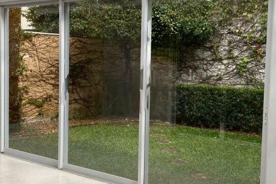 Casa à venda com 3 quartos, 338m² em Chácara Monte Alegre, São Paulo