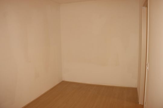 Quarto de apartamento à venda com 1 quarto, 39m² em Cidade São Mateus, São Paulo