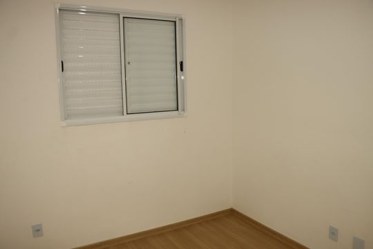 Apartamento para alugar com 2 quartos, 47m² em Jardim Sandra, Cotia