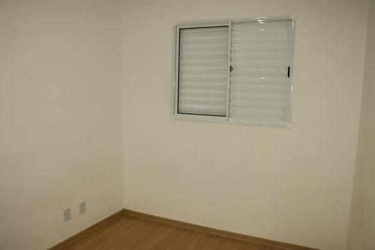 Apartamento para alugar com 2 quartos, 47m² em Jardim Sandra, Cotia