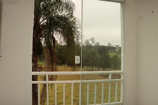 Apartamento para alugar com 2 quartos, 47m² em Jardim Sandra, Cotia