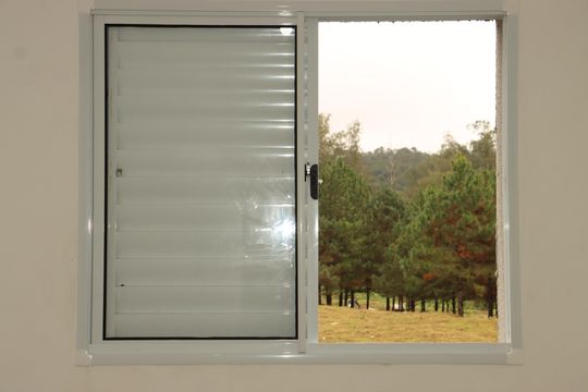 Apartamento para alugar com 2 quartos, 47m² em Jardim Sandra, Cotia