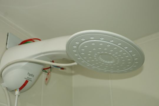 Apartamento para alugar com 2 quartos, 47m² em Jardim Sandra, Cotia