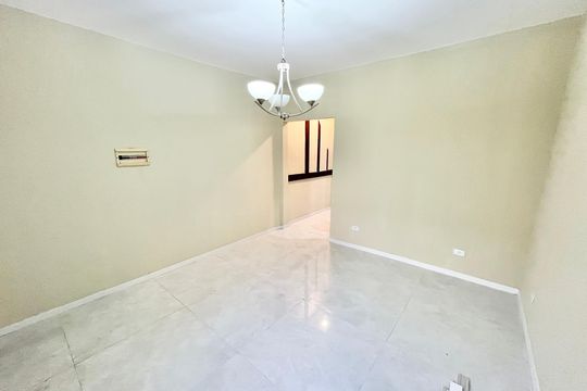 Casa à venda com 3 quartos, 140m² em Santana, São Paulo