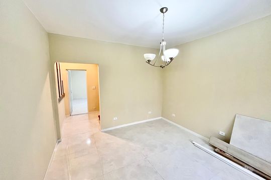 Sala de casa à venda com 3 quartos, 140m² em Santana, São Paulo