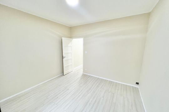 Quarto 2 de casa à venda com 3 quartos, 140m² em Santana, São Paulo
