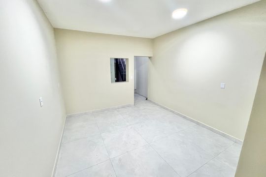 Cozinha de casa à venda com 3 quartos, 140m² em Santana, São Paulo