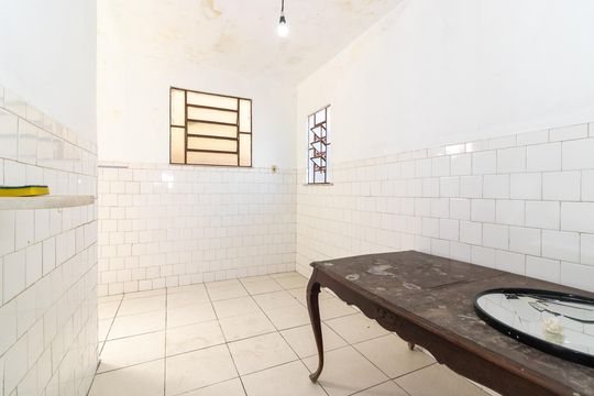Copa de casa à venda com 2 quartos, 225m² em Realengo, Rio de Janeiro