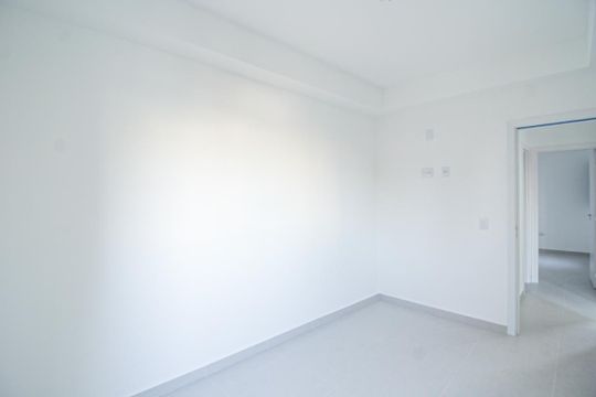 Quarto 2 de kitnet/studio à venda com 2 quartos, 44m² em Parque Sao Domingos, São Paulo