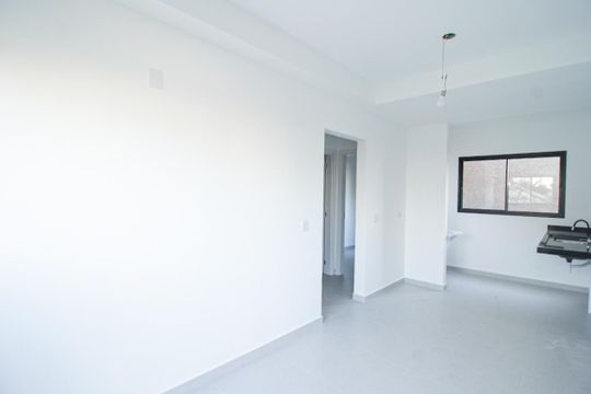 Kitnet/Studio à venda com 2 quartos, 44m² em Parque Sao Domingos, São Paulo