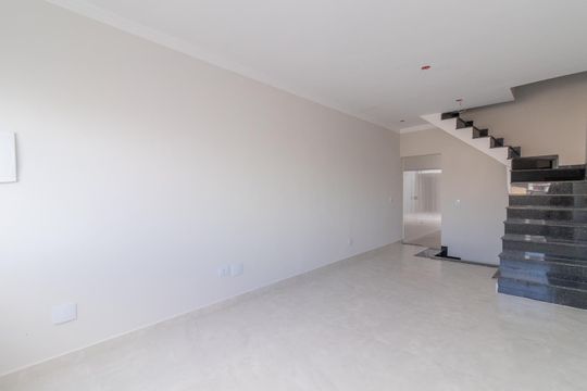 Casa à venda com 2 quartos, 120m² em Jardim Maringa, São Paulo