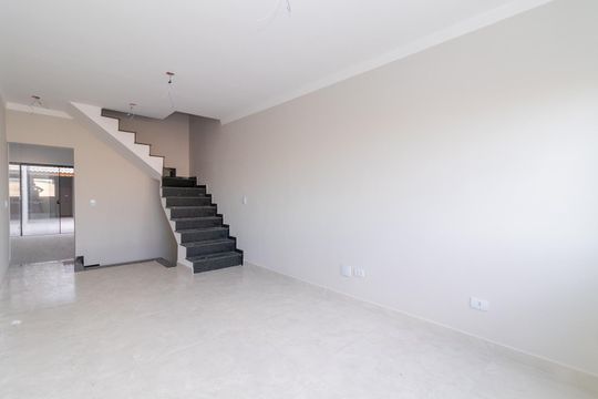 Casa à venda com 2 quartos, 120m² em Jardim Maringa, São Paulo