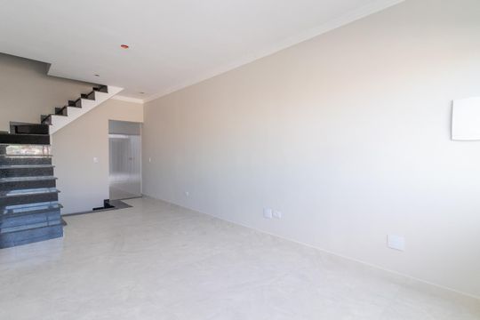 Casa à venda com 2 quartos, 120m² em Vila Matilde, São Paulo