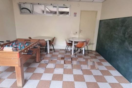 Apartamento à venda com 4 quartos, 270m² em Santo Amaro, São Paulo