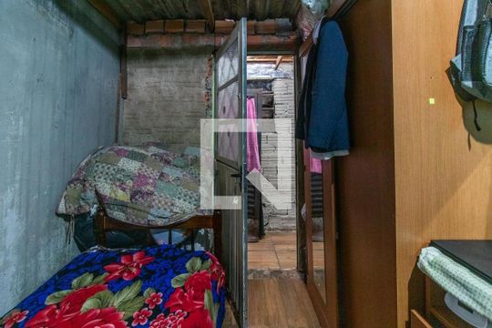 Casa à venda com 3 quartos, 60m² em Tristeza, Porto Alegre
