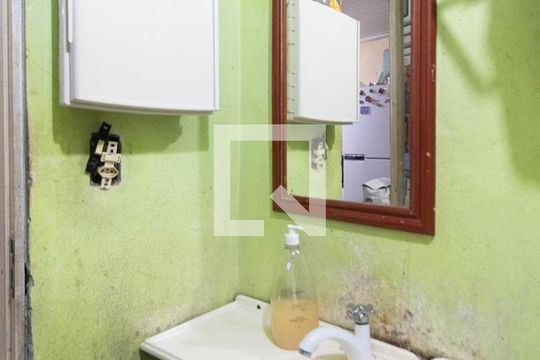 Casa à venda com 3 quartos, 60m² em Tristeza, Porto Alegre