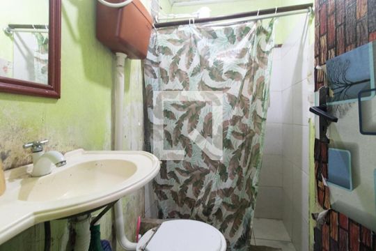 Casa à venda com 3 quartos, 60m² em Tristeza, Porto Alegre