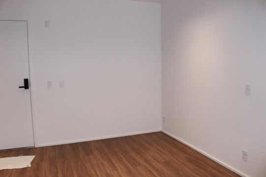 Kitnet/Studio para alugar com 1 quarto, 24m² em Campos Elíseos, São Paulo