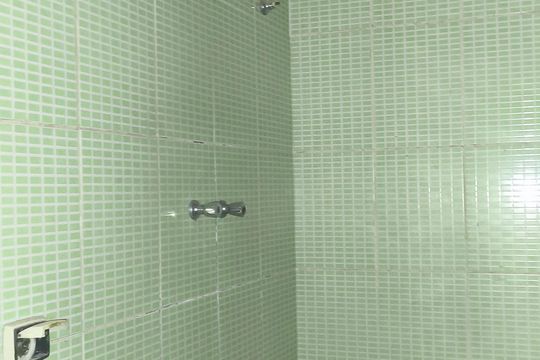 Kitnet/Studio para alugar com 1 quarto, 25m² em Vila Suzana, Belo Horizonte
