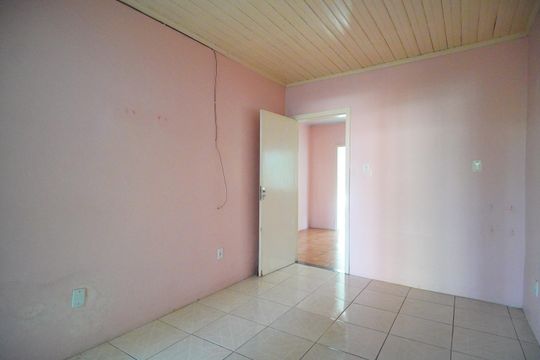 Sala de casa para alugar com 3 quartos, 180m² em Nova Sapucaia, Sapucaia do Sul