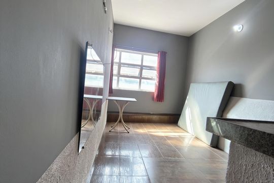 Kitnet/Studio para alugar com 1 quarto, 25m² em Vila Suzana, Belo Horizonte
