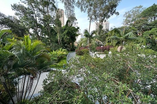 Apartamento à venda com 3 quartos, 148m² em Granja Julieta, São Paulo