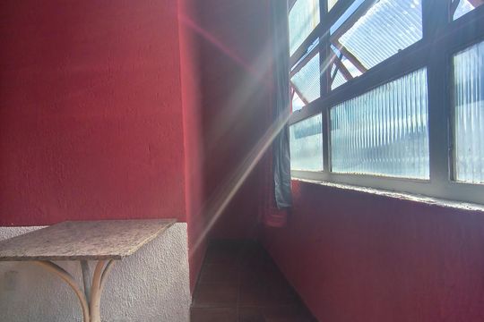 Kitnet/Studio para alugar com 1 quarto, 25m² em Planalto, Belo Horizonte