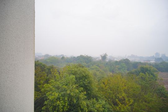 Vista do Quarto 1 de apartamento para alugar com 2 quartos, 44m² em Feitoria, São Leopoldo