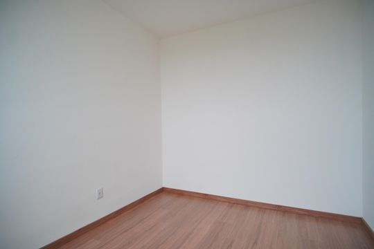 Quarto 1 de apartamento para alugar com 2 quartos, 44m² em Feitoria, São Leopoldo