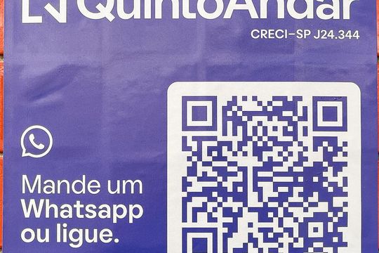 YSQQ-382 de apartamento à venda com 3 quartos, 163m² em Barcelona, São Caetano do Sul