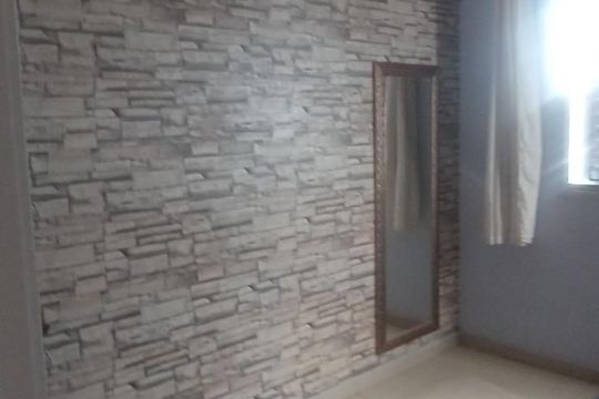 Quarto de apartamento à venda com 2 quartos, 50m² em Cidade Líder, São Paulo