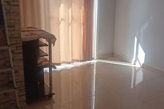 Apartamento à venda com 2 quartos, 50m² em Cidade Líder, São Paulo