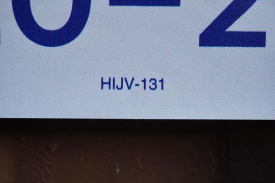 Placa de casa para alugar com 3 quartos, 50m² em Alto Caiçaras, Belo Horizonte