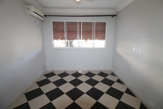 Sala de apartamento para alugar com 3 quartos, 85m² em Vista Verde, São José dos Campos