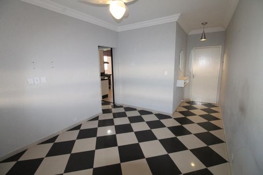 Apartamento para alugar com 3 quartos, 85m² em Vista Verde, São José dos Campos