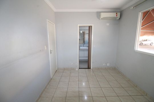 Suíte de apartamento para alugar com 3 quartos, 85m² em Vista Verde, São José dos Campos