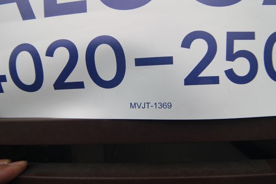 Placa de casa para alugar com 2 quartos, 90m² em Vila Represa, São Paulo